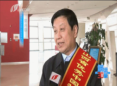 民企是什么意思