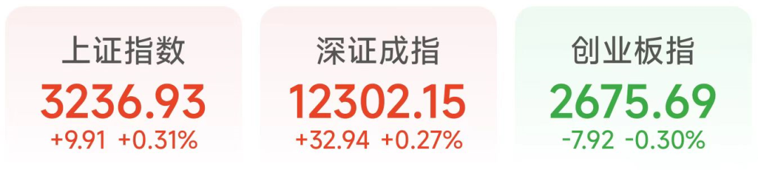 破净股