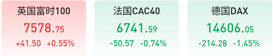 破净股