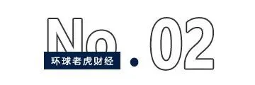平安银行几点下班