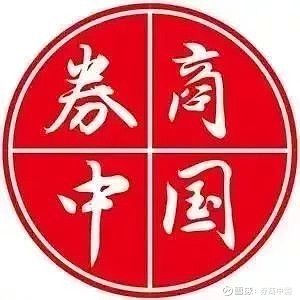 内资股