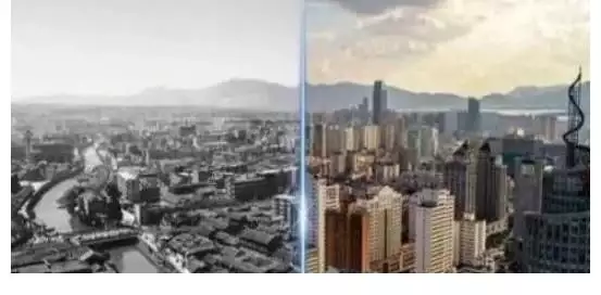 买断工龄后的缺点