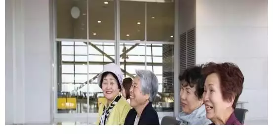 买断工龄后的缺点