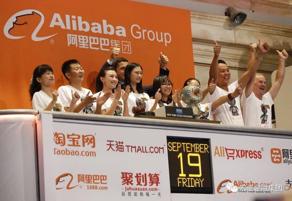 路演是什么意思