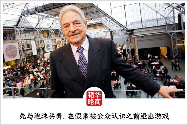 量子基金
