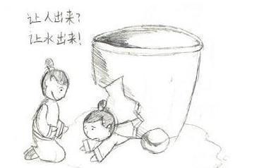 两阳夹一阴后期走势
