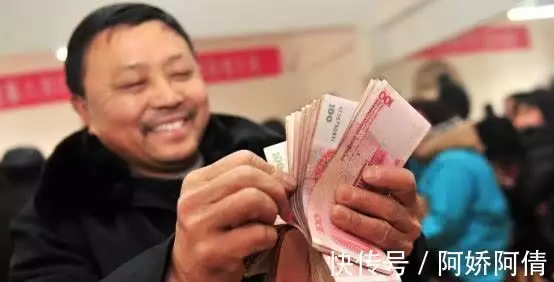 买断工龄后的缺点
