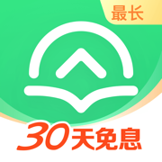 理财天天分红