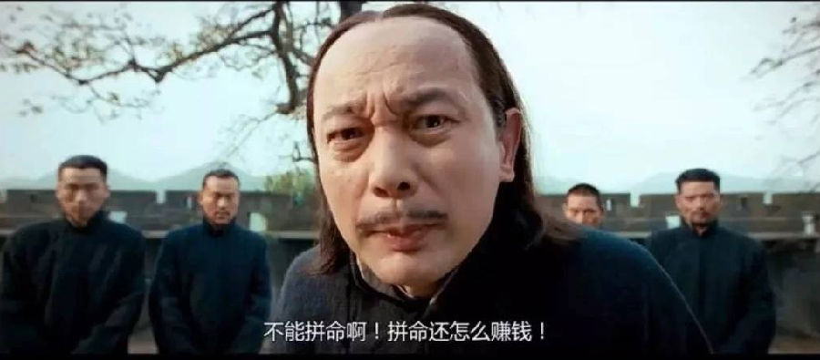 “10转10股派5元”的股票分红，究竟是利好还是数字游戏？股民：分不分红根本无所谓
