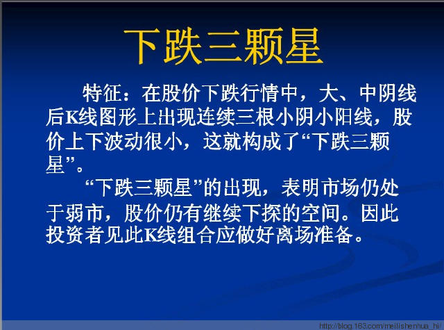 两阳夹一阴后面走势