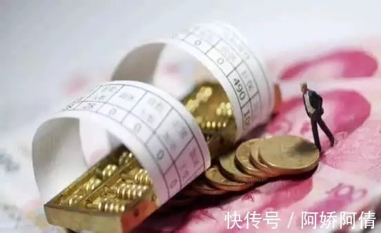 买断工龄后的缺点