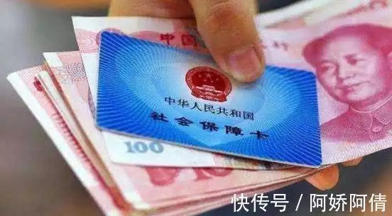 买断工龄后的缺点
