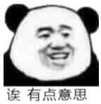 零钱通的钱怎么转到银行卡
