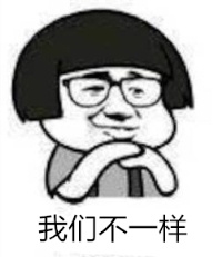 零钱通的钱怎么转到银行卡