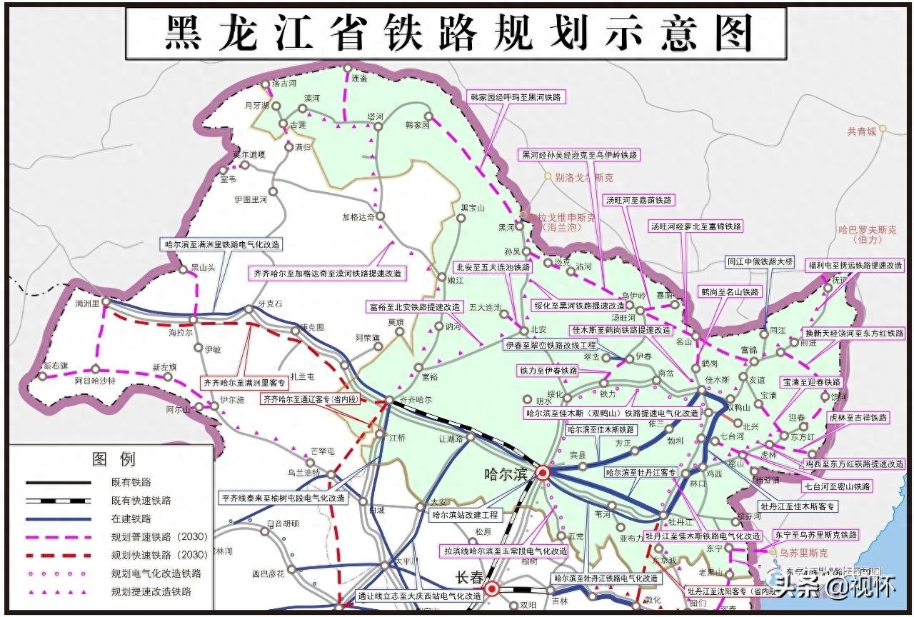 辽通