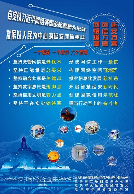 零钱通如何开通