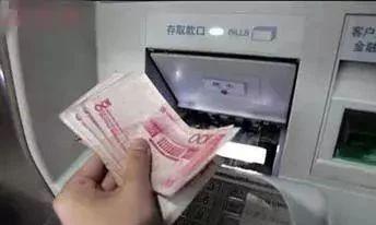 没钱怎么办急用钱