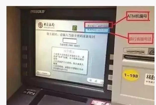 没钱怎么办急用钱