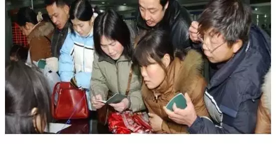 买断工龄后的缺点