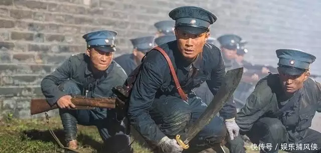 秋收起义的地点