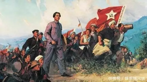 秋收起义的地点