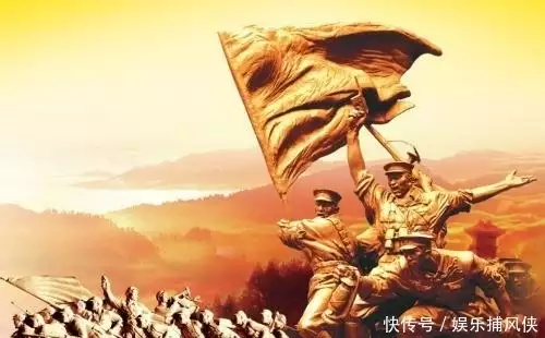 秋收起义的地点