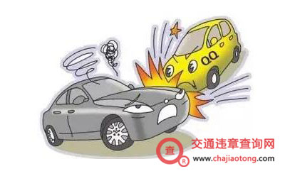 车损险是全赔吗？