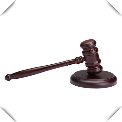 来分期逾期怎么才能减免利息费用及还款方法