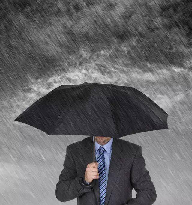 快速赚钱的方法我急需用钱