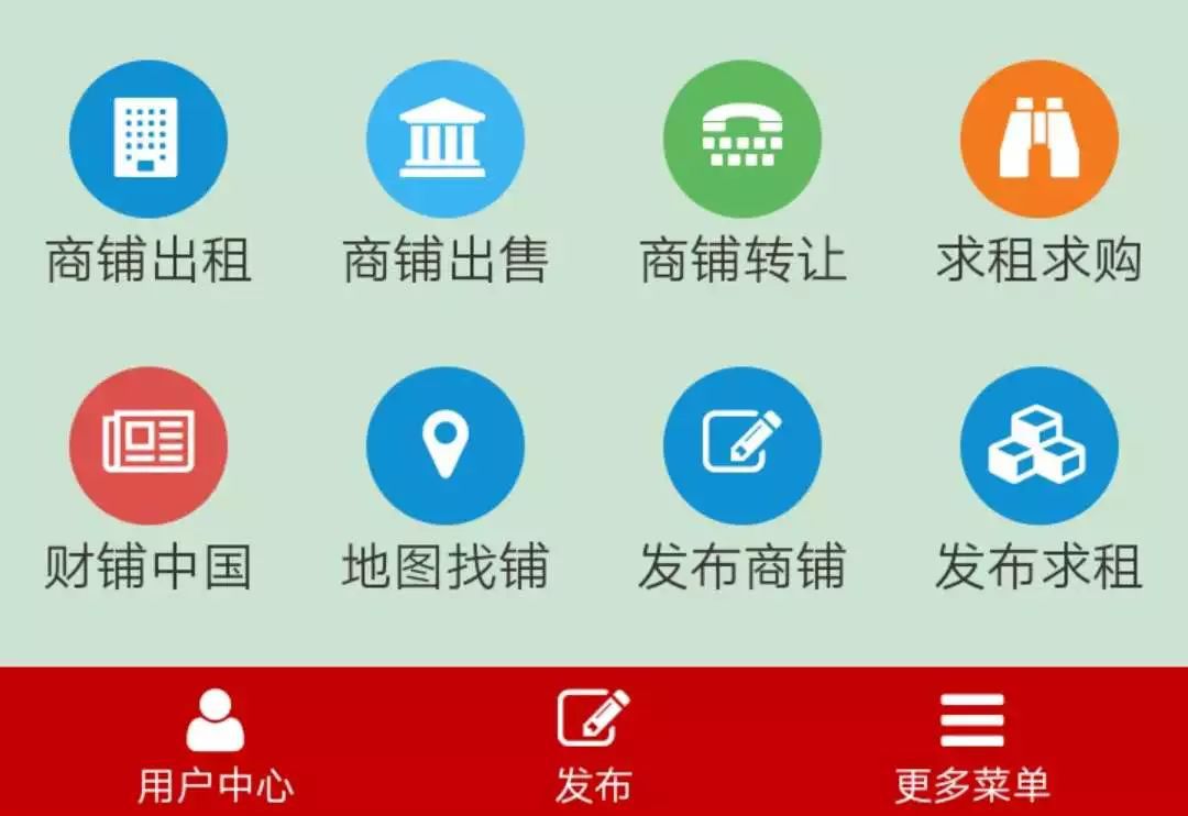 快速赚钱的方法我急需用钱