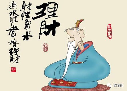 快速赚钱的方法我急需用钱