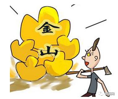 快速赚钱的方法我急需用钱