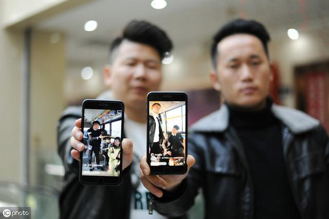 2019有哪些的快速赚钱方法？四个方法教你轻松月赚6000+