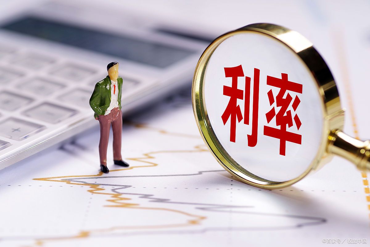 可转让大额存单