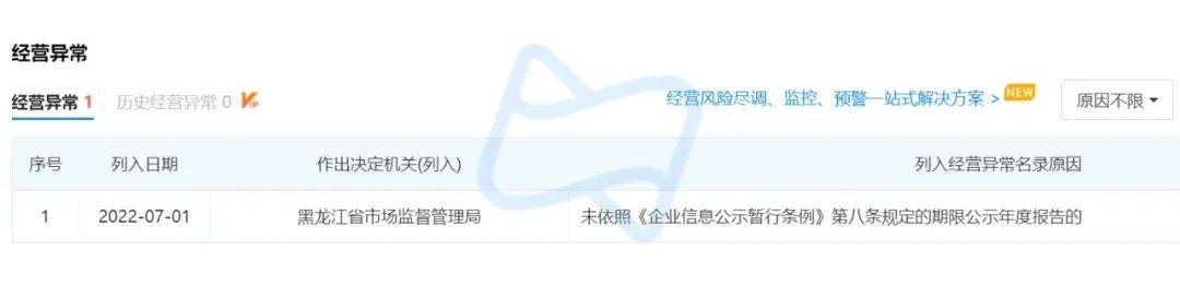 开心贷