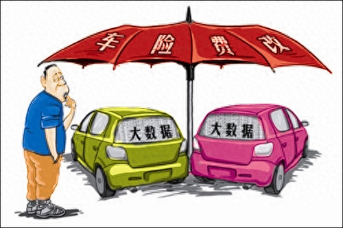 绝对免赔率