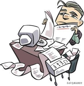 净资产是什么意思