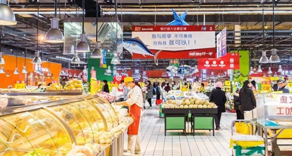 京东闪付怎么开通