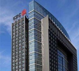京东金融企业版