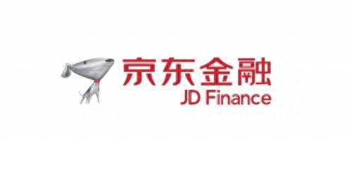 京东金融企业版
