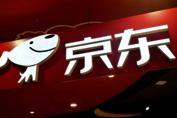 京东金融和京东的关系是什么