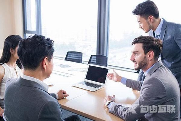 京东借款会影响征信吗