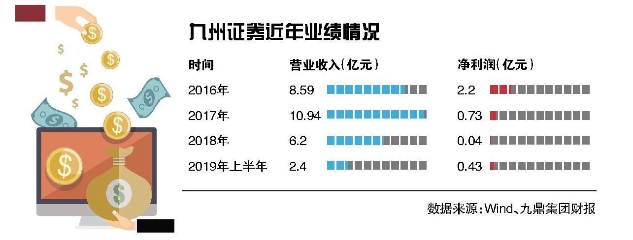 微信图片_20191218185206