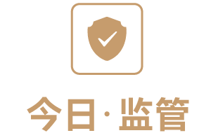 京东安联保险