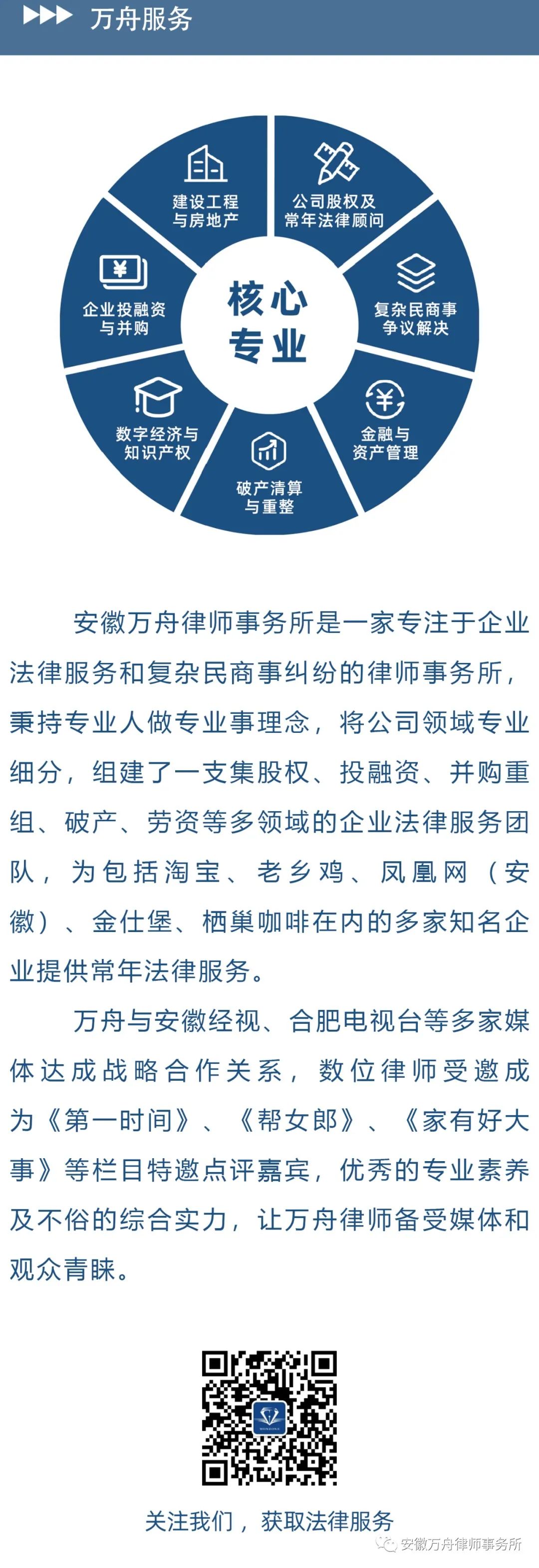 禁止反言