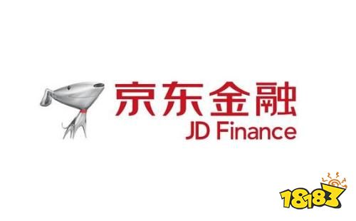 京东白条借钱app下载