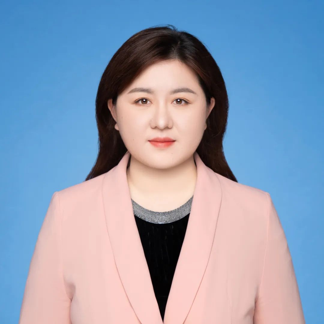 禁止反言