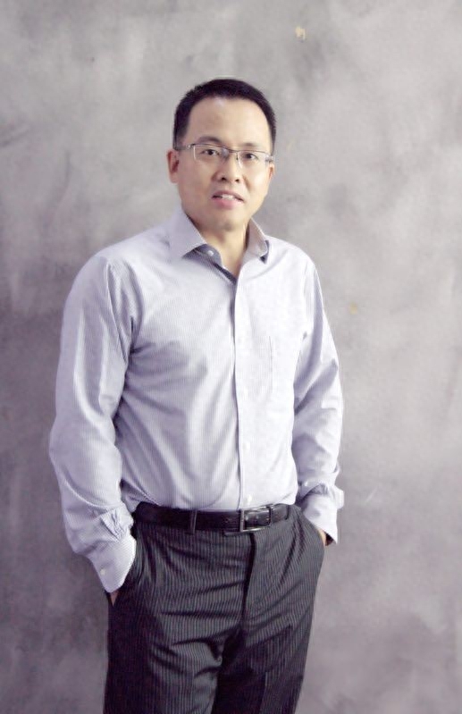 京东金融企业版