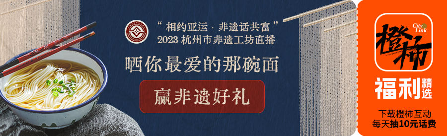 金价走势十年