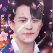 金价走势十年